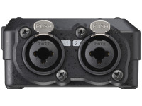 Tascam FR-AV2 Tascam FR-AV2
